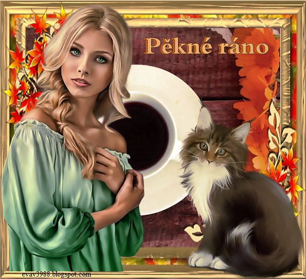 PEKNE-RANO.jpg