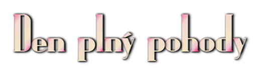Den-pln-pohody-12-1-2023-15.png