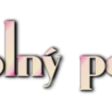 Den-pln-pohody-12-1-2023-15