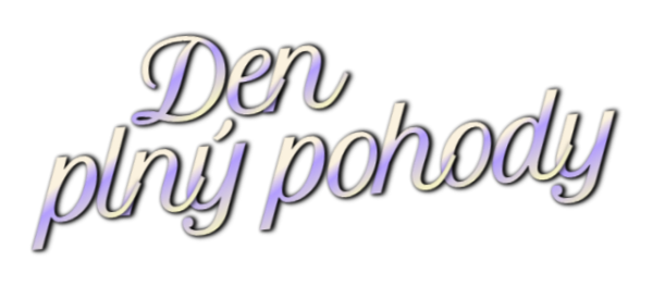 Den-pln-pohody-12-1-2023-30.png