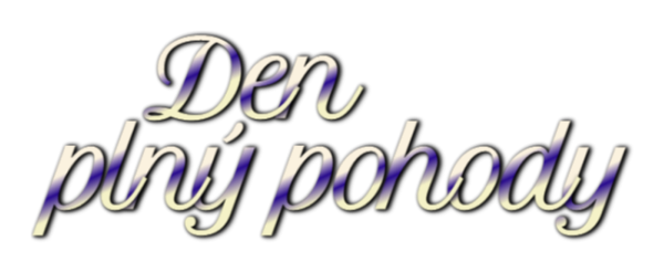 Den-pln-pohody-12-1-2023-31.png