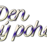 Den-pln-pohody-12-1-2023-31