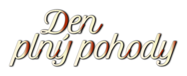 Den-pln-pohody-12-1-2023-32.png