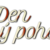 Den-pln-pohody-12-1-2023-32