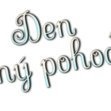 Den-pln-pohody-12-1-2023-43