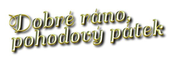 Dobr-r-no-pohodov-p-tek-20-1-2023.png