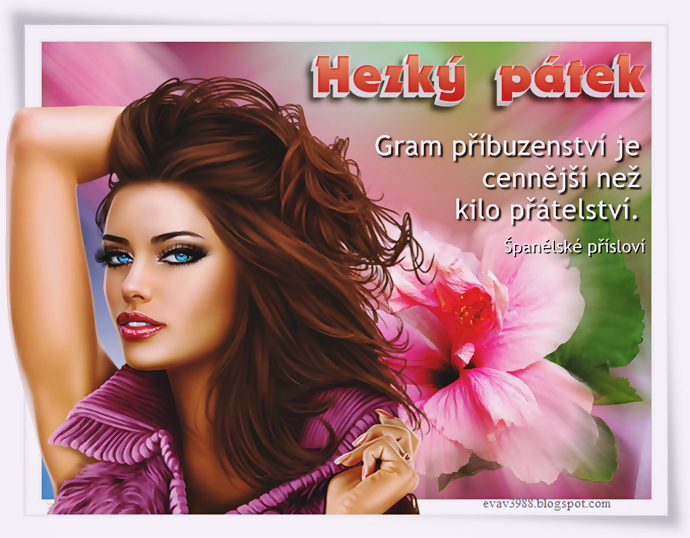 HEZKY-PATEK.png