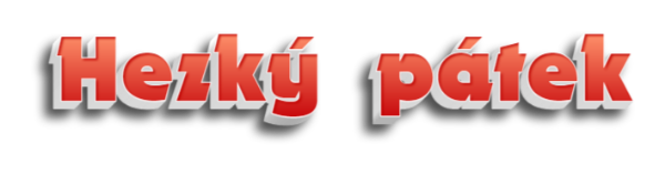 Hezk-p-tek-20-1-2023.png