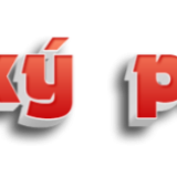 Hezk-p-tek-20-1-2023