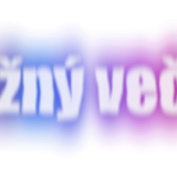 N-n-ve-er-20-1-2023