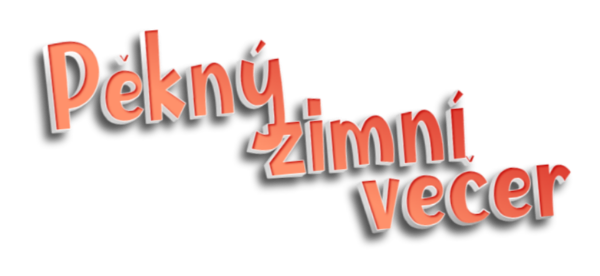 P-kn-zimn-20-1-2023.png