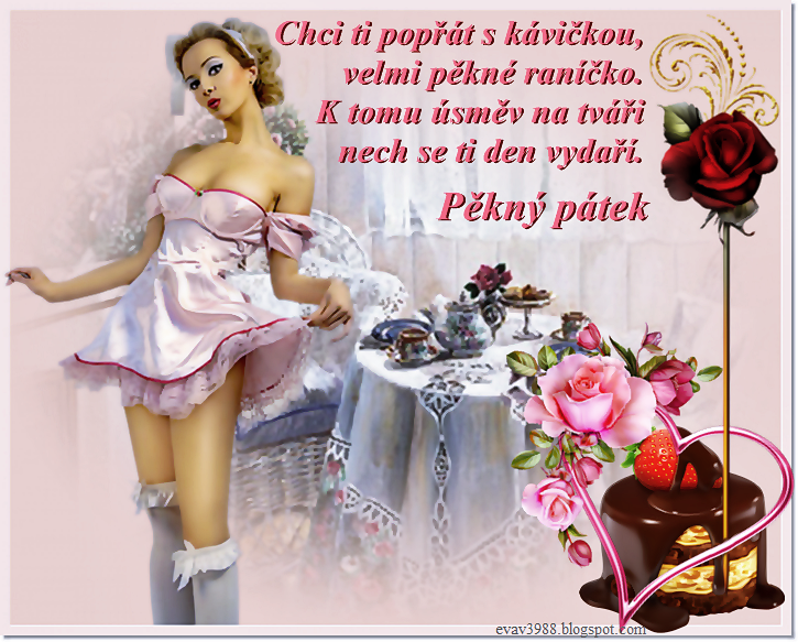 PEKNY-PATEK.png