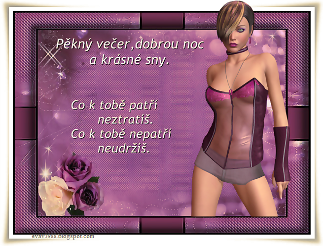 PEKNY-VECERDOBROU-NOC-A-KRASNE-SNY.png