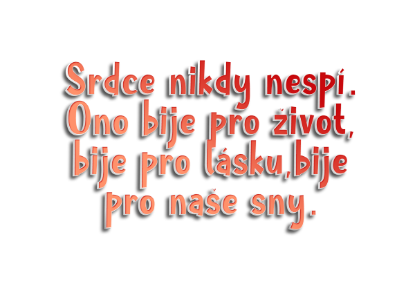 Srdce-nikdy-nesp-Ono-bije-pr-20-1-2023.png