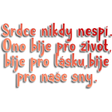 Srdce-nikdy-nesp-Ono-bije-pr-20-1-2023