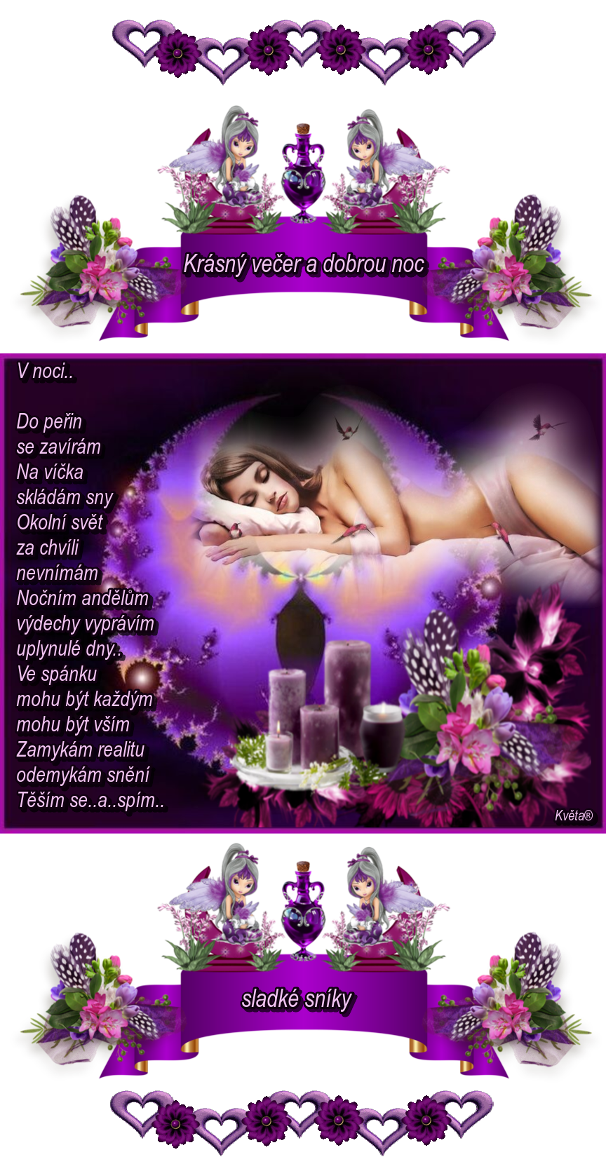 oie_ghZf7Djlket8.png
