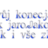 V-echno-m-sv-j-konec-jak-den-26-1-2023