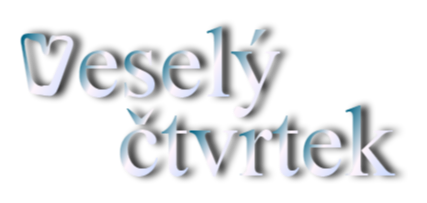Vesel-tvrtek-26-1-2023.png