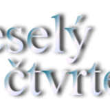 Vesel-tvrtek-26-1-2023
