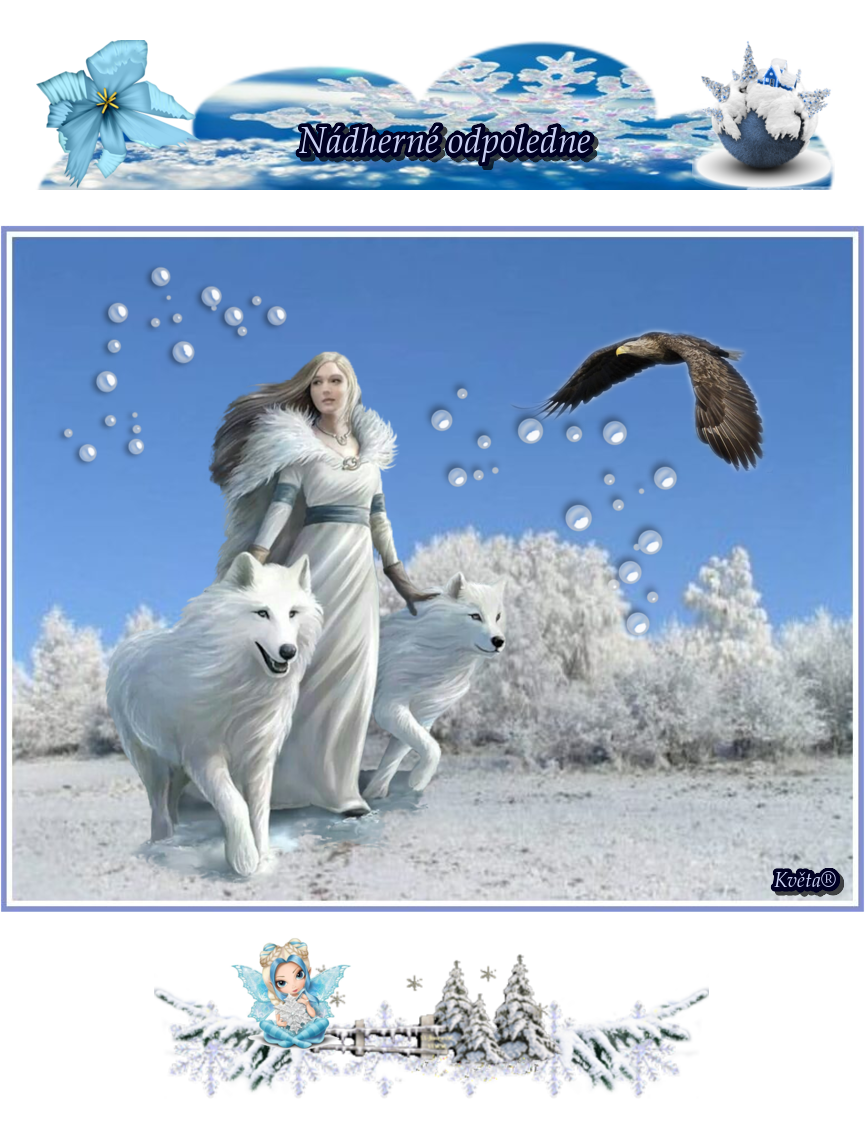 oie_W5N2Ax6a2uLo.png
