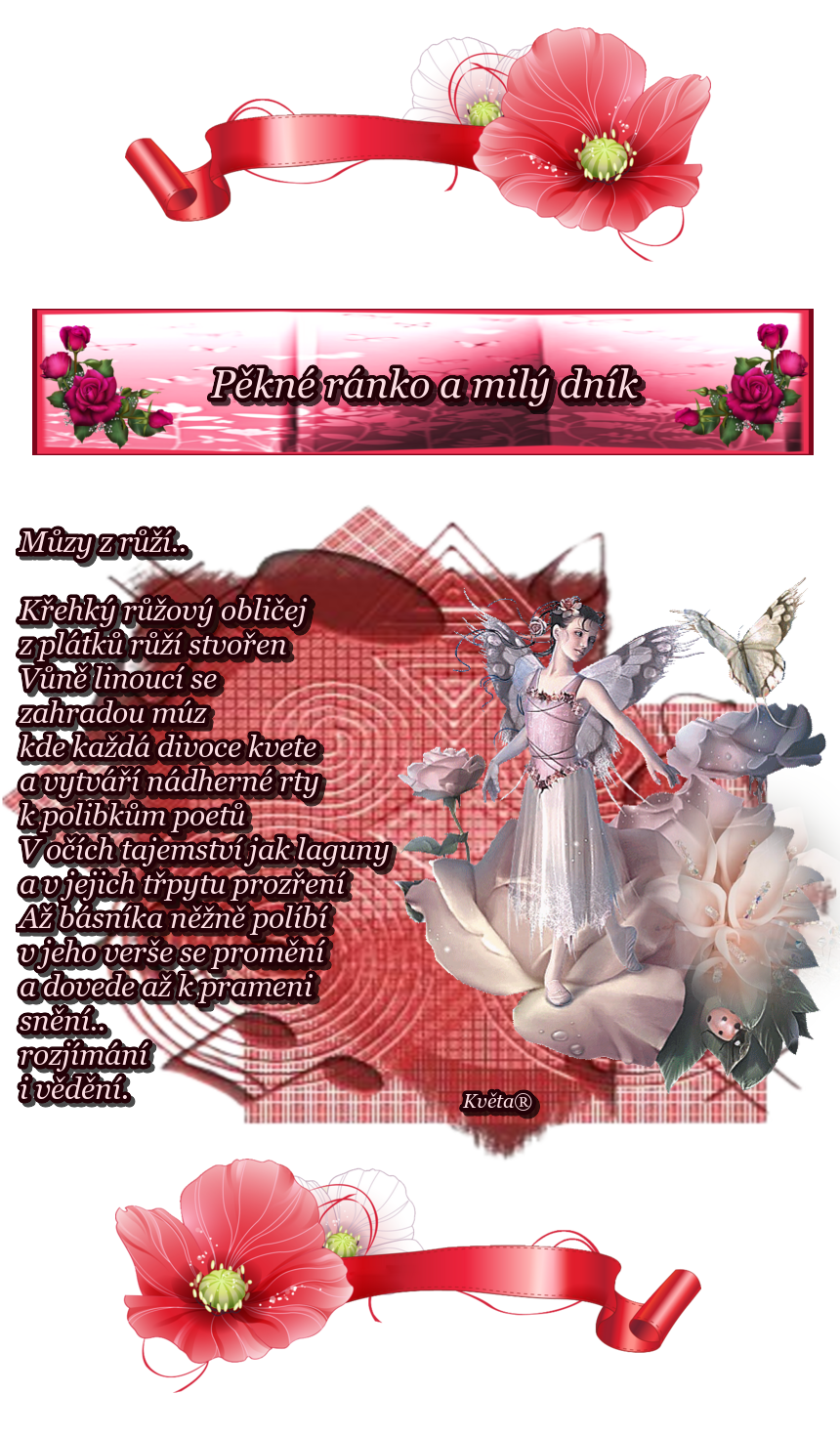oie_UKELZoa6stxr.png