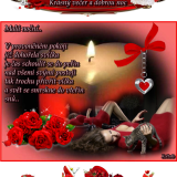 oie_uD2MSna6F8De