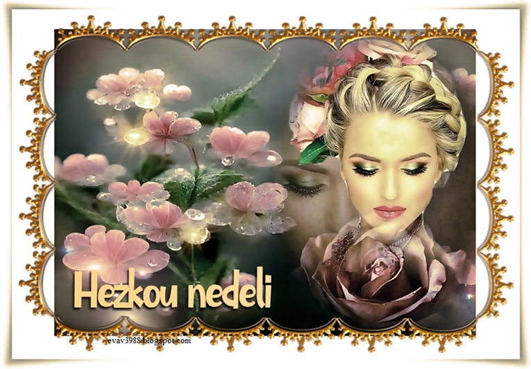 HEZKOU-NEDELI.jpg