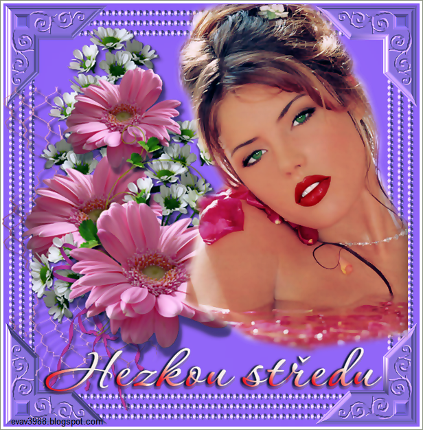 HEZKOU-STREDU.png