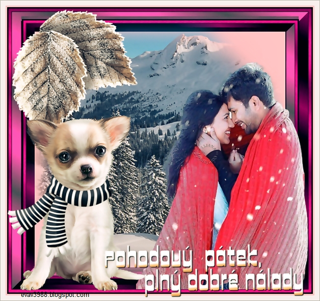 POHODOVY-PATEKPLNY-DOBRE-NALADY.jpg