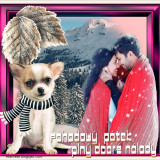 POHODOVY-PATEKPLNY-DOBRE-NALADY