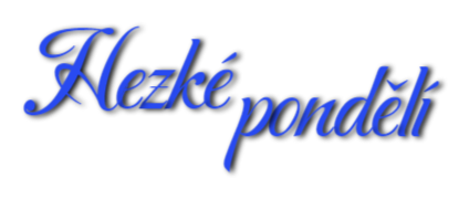 Hezk-p-6-2-2023.png