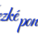 Hezk-p-6-2-2023