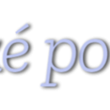Hezk-pond-l-6-2-2023-1