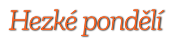 Hezk-pond-l-6-2-2023-2.png