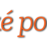 Hezk-pond-l-6-2-2023-2