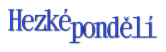 Hezk-pond-l-6-2-2023-4.png