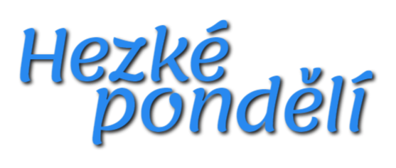Hezk-pond-l-6-2-2023-5.png
