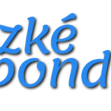 Hezk-pond-l-6-2-2023-5