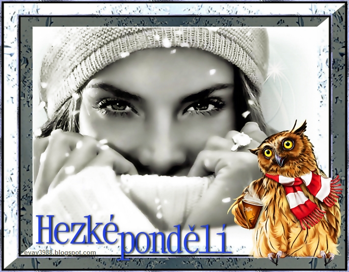hezke-pondeli-01.jpg