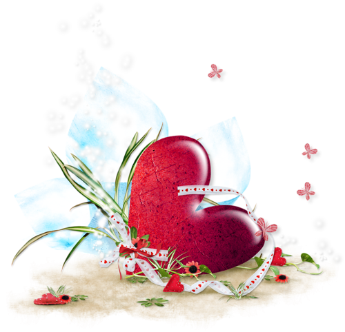 0_e2a8d_def89f37_L.png