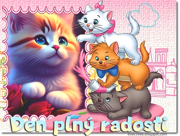 DEN-PLNY-RADOSTI.jpg