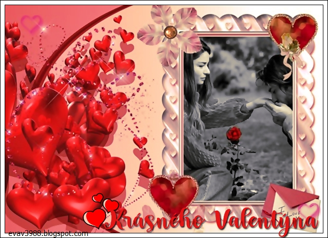 KRASNEHO-VALENTYNA01.jpg02.jpg