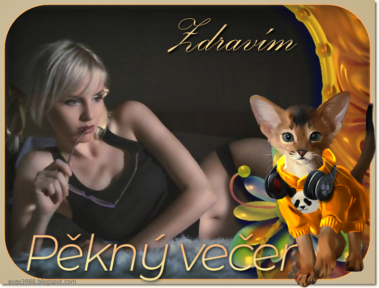 ZDRAVIMPEKNY-VECER.png