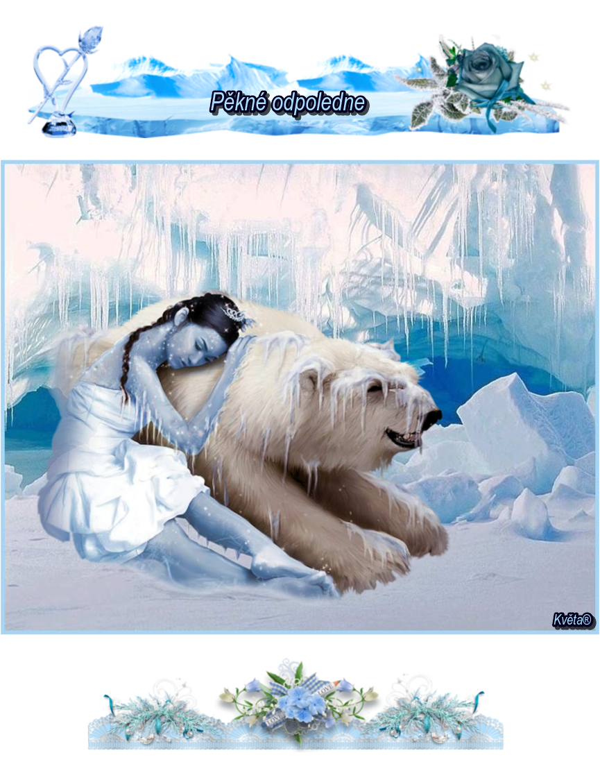 oie_ylrwBj3Du6lN.png