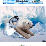 oie_ylrwBj3Du6lN