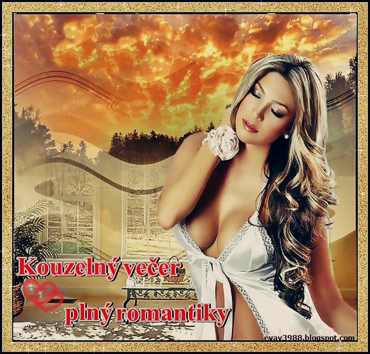 KOUZELNY-VECER-PLNY-ROMANTIKY.jpg
