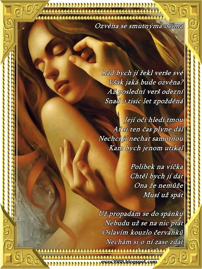 OZVENA-SE-SMUTNYMA-OCIMA.jpg