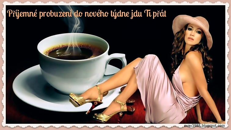 PRIJEMNE-PROBUZENI-DO-NOVEHO-TYDNE.jpg