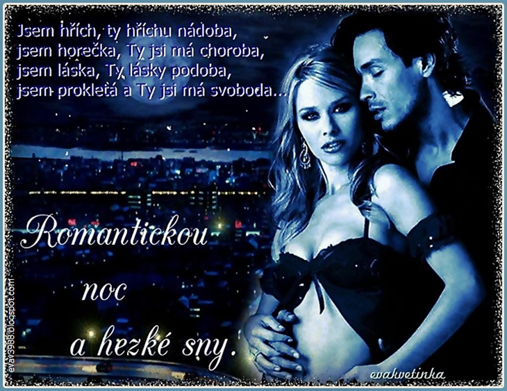 ROMANTICKOU-NOC-A-HEZKE-SNY.jpg
