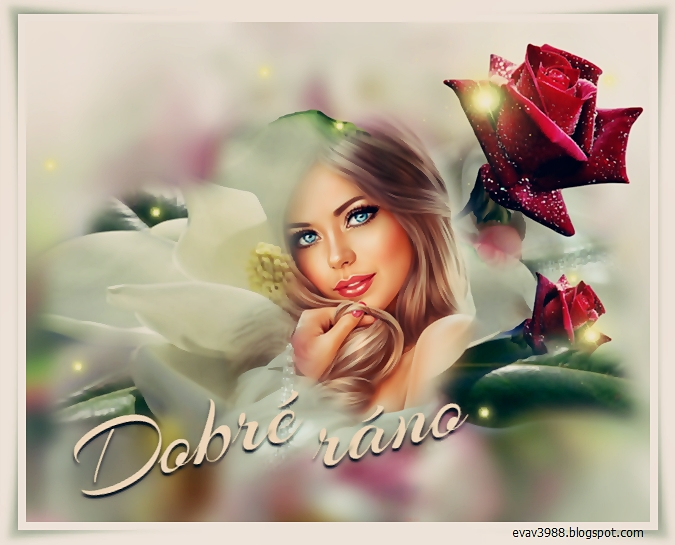 DOBRE-RANO....jpg